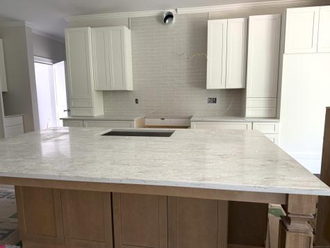 23 Melrose Drive Cheshire CT 06410