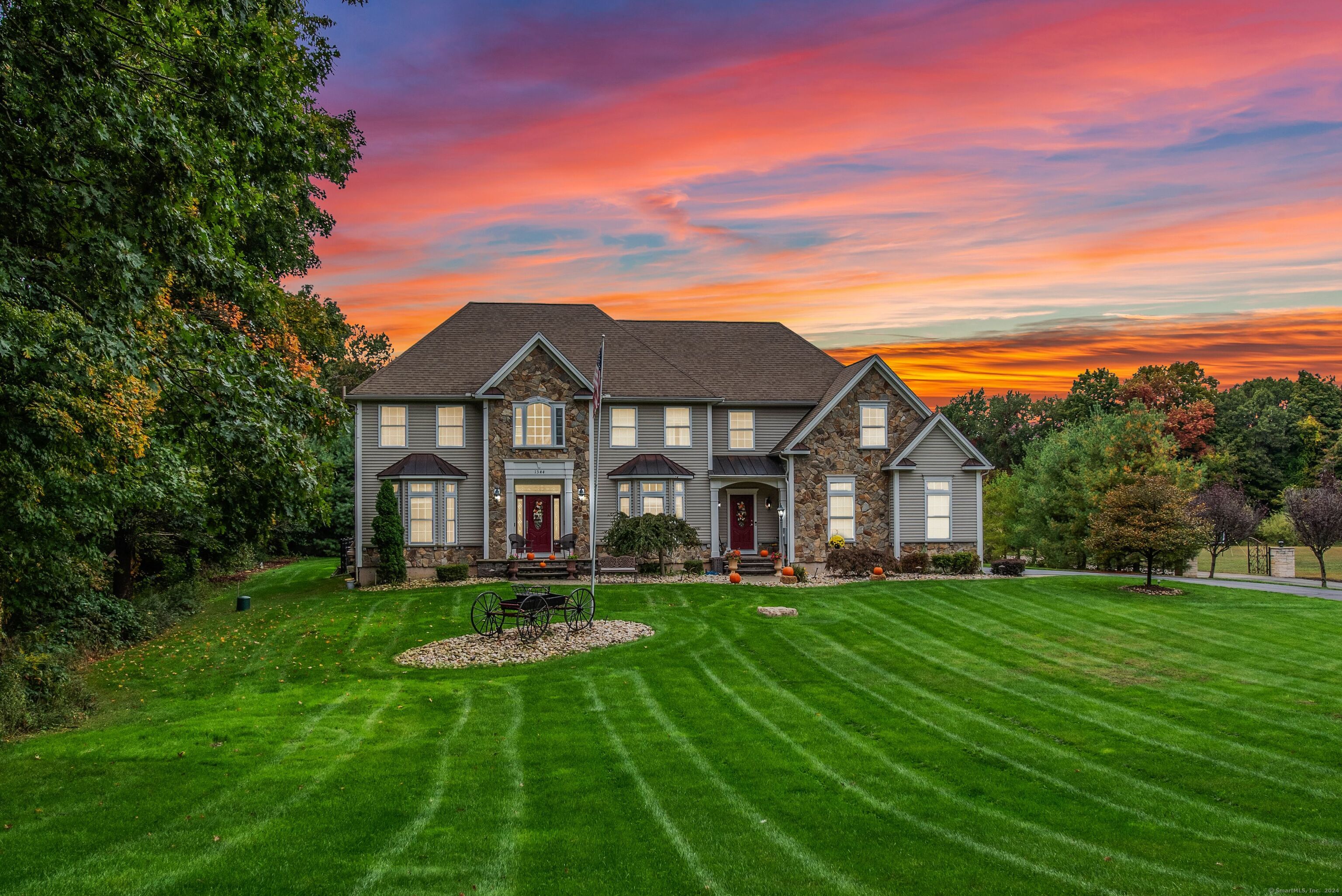 1344 Kensington Road Berlin CT 06037