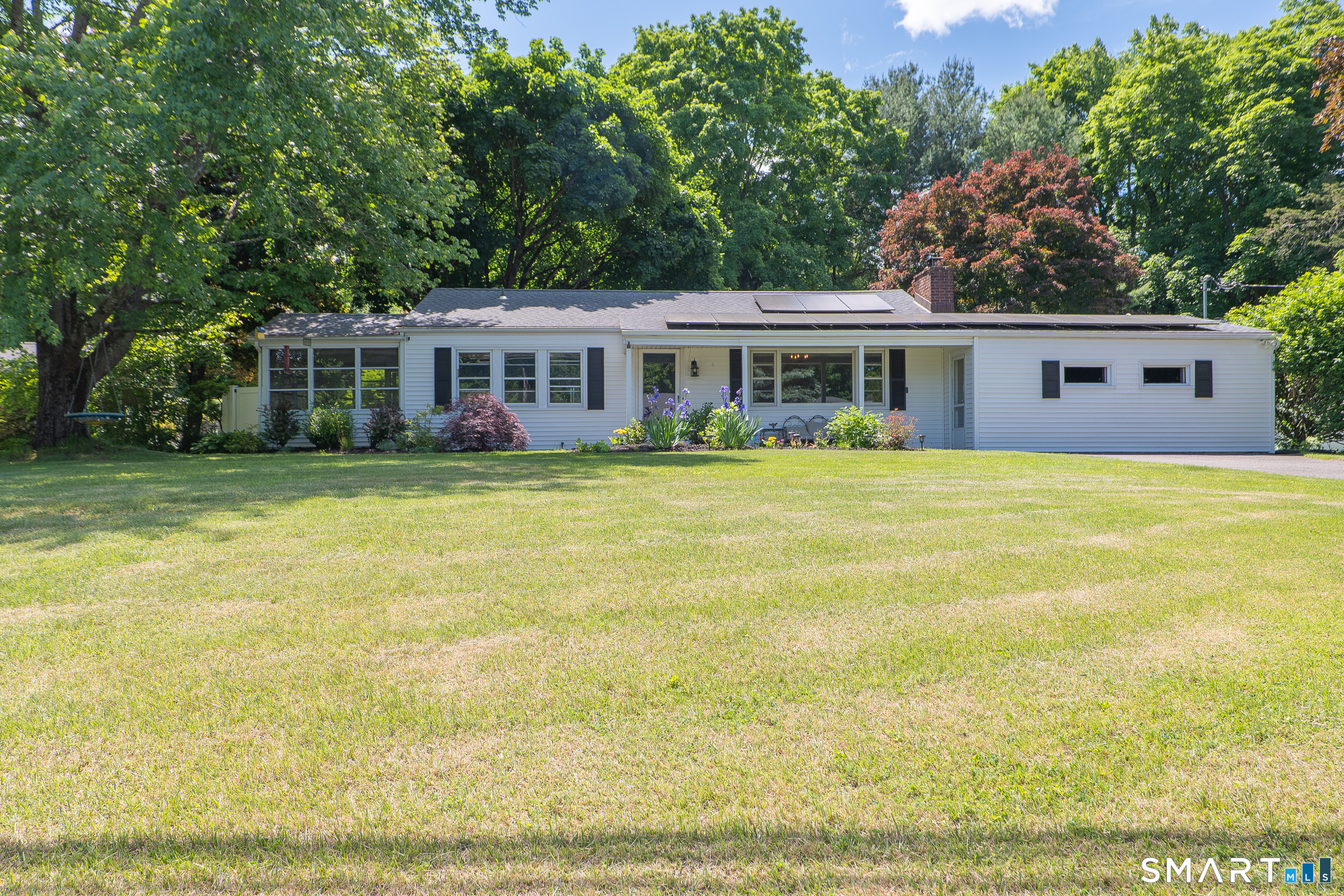 28 Garella Road Bethel CT 06801
