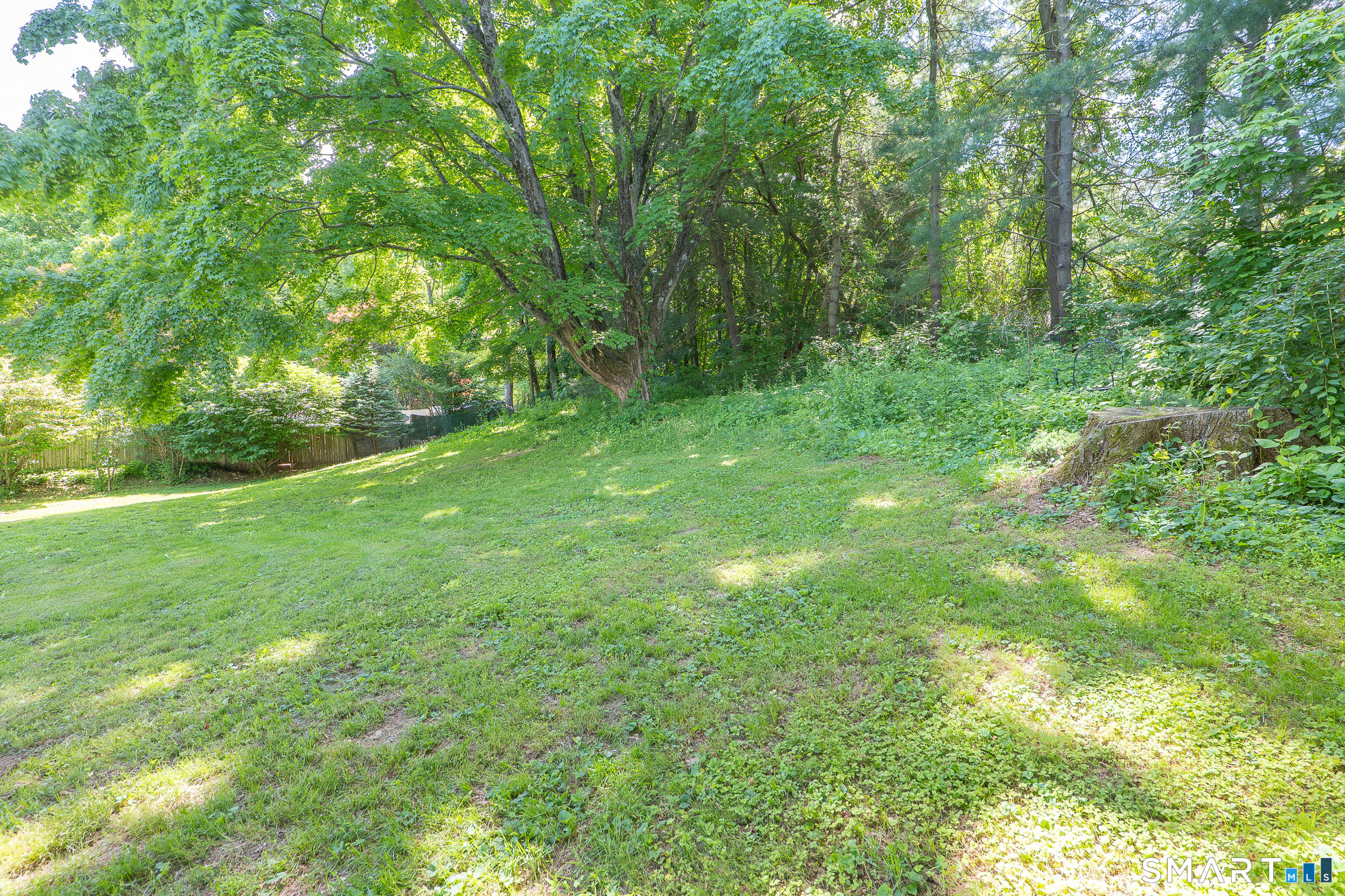 28 Garella Road Bethel CT 06801