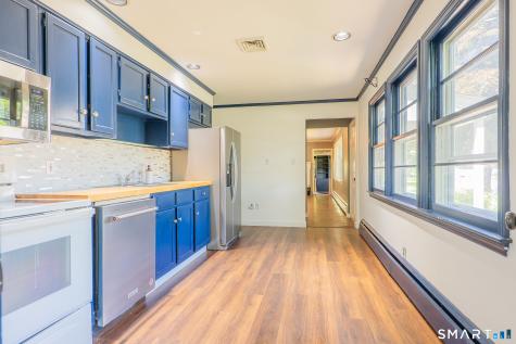 28 Garella Road Bethel CT 06801