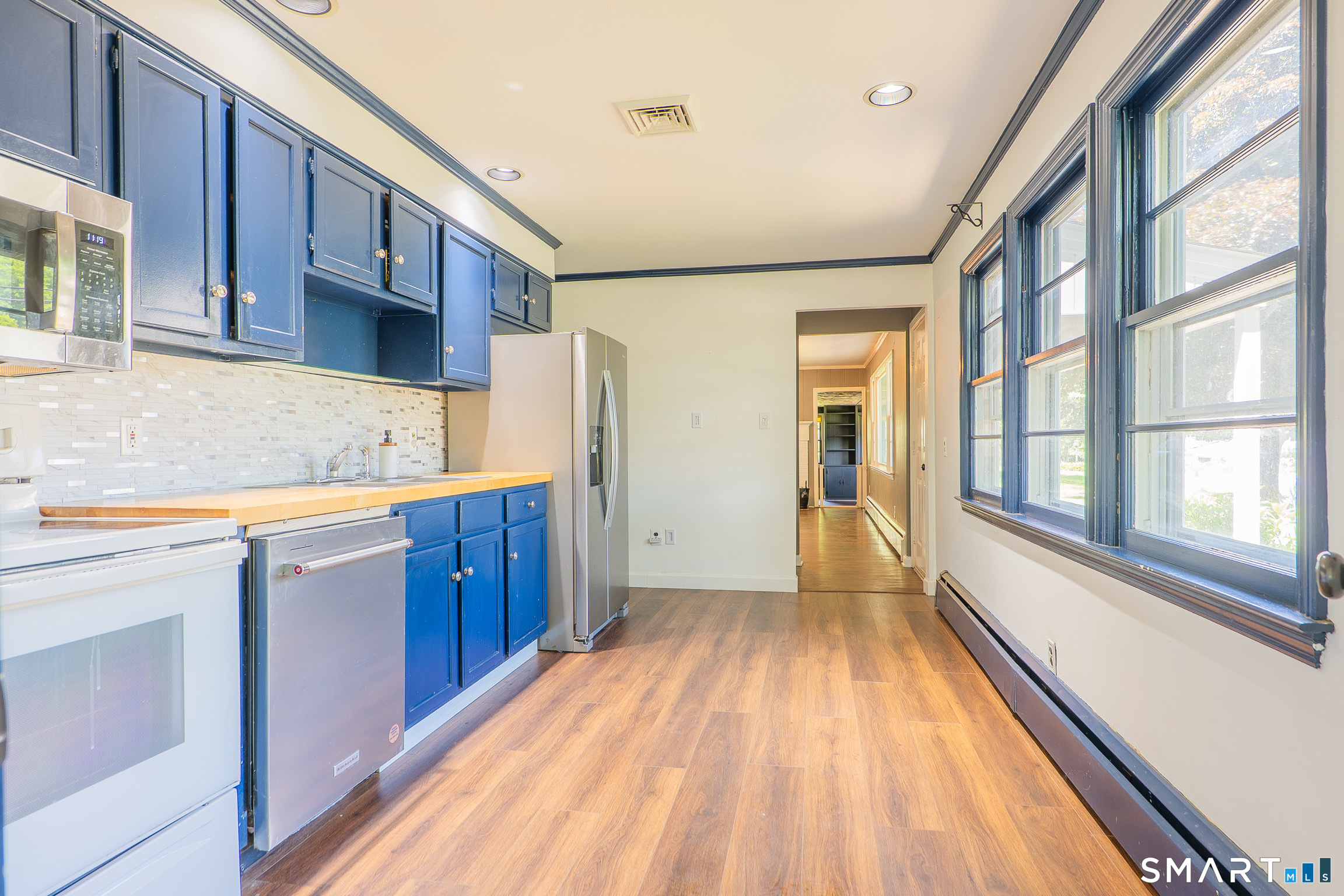 28 Garella Road Bethel CT 06801