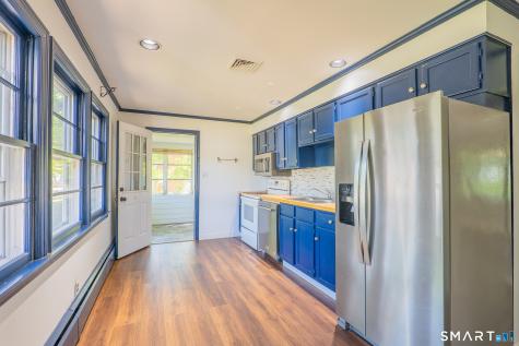 28 Garella Road Bethel CT 06801