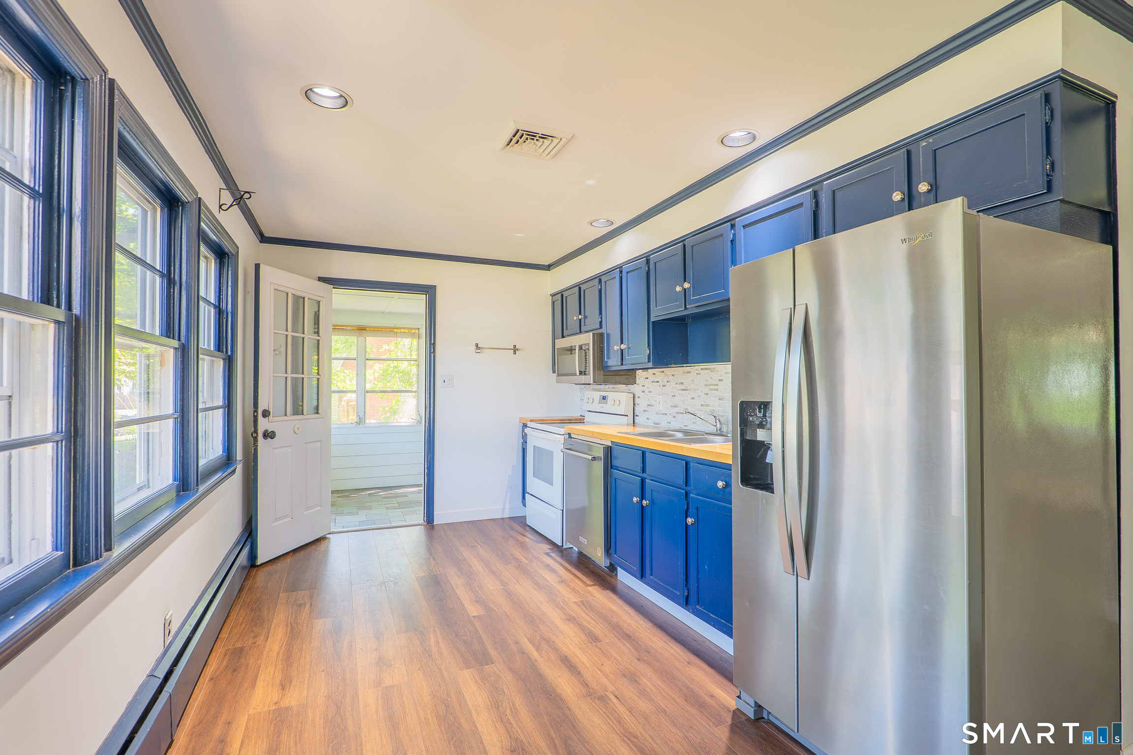28 Garella Road Bethel CT 06801