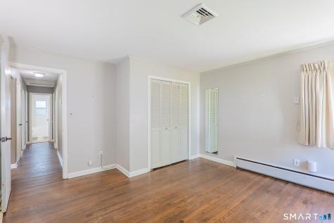 28 Garella Road Bethel CT 06801