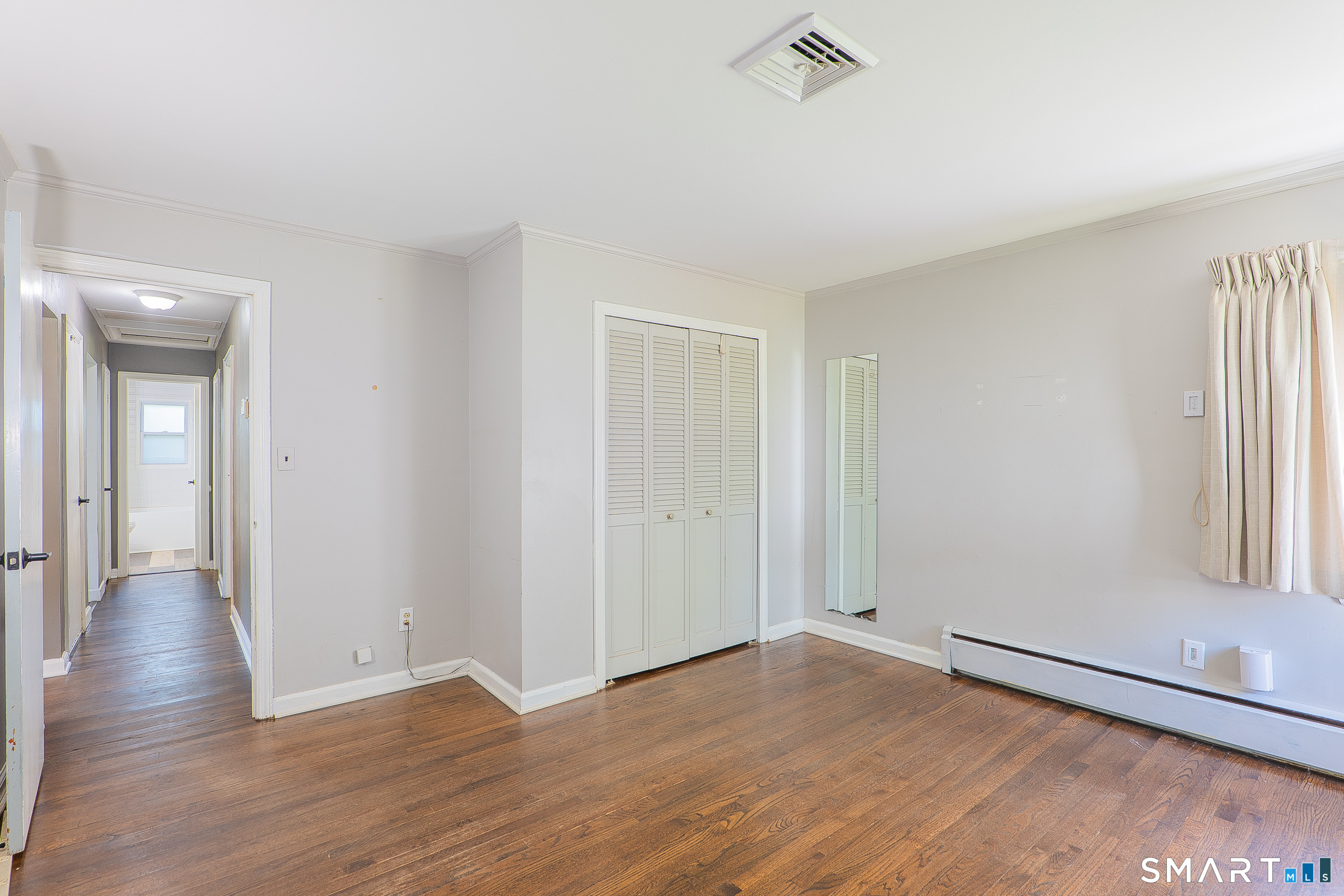 28 Garella Road Bethel CT 06801