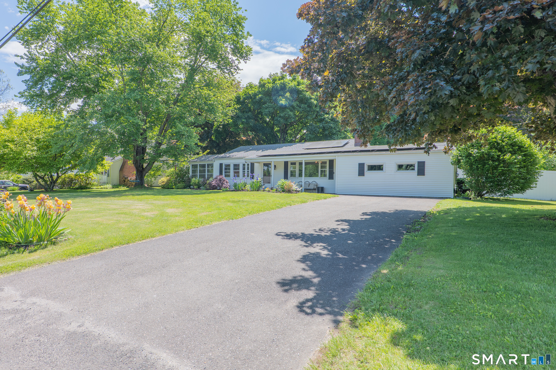28 Garella Road Bethel CT 06801