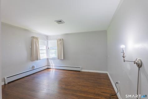 28 Garella Road Bethel CT 06801