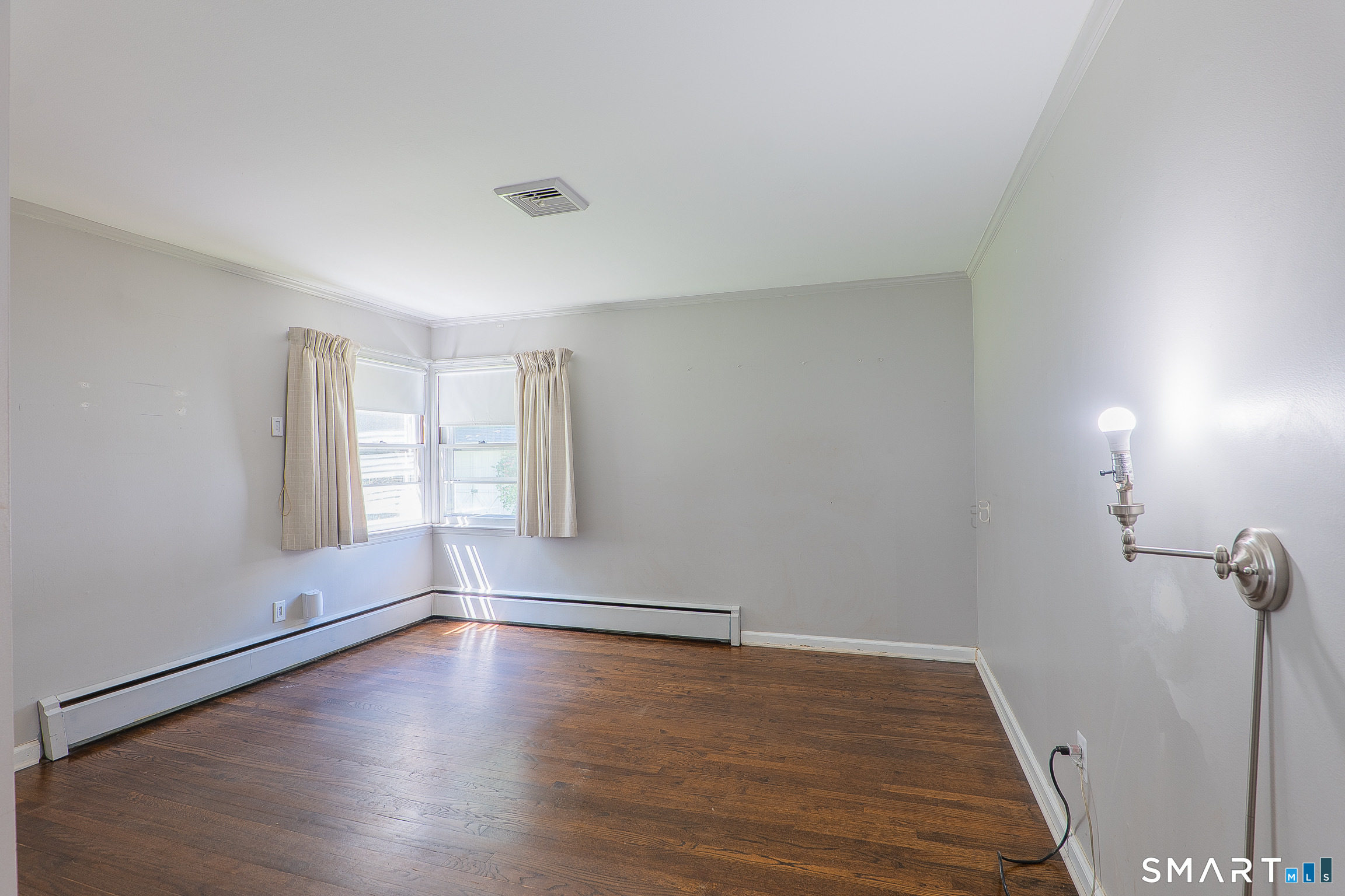 28 Garella Road Bethel CT 06801