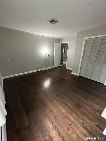 28 Garella Road Bethel CT 06801