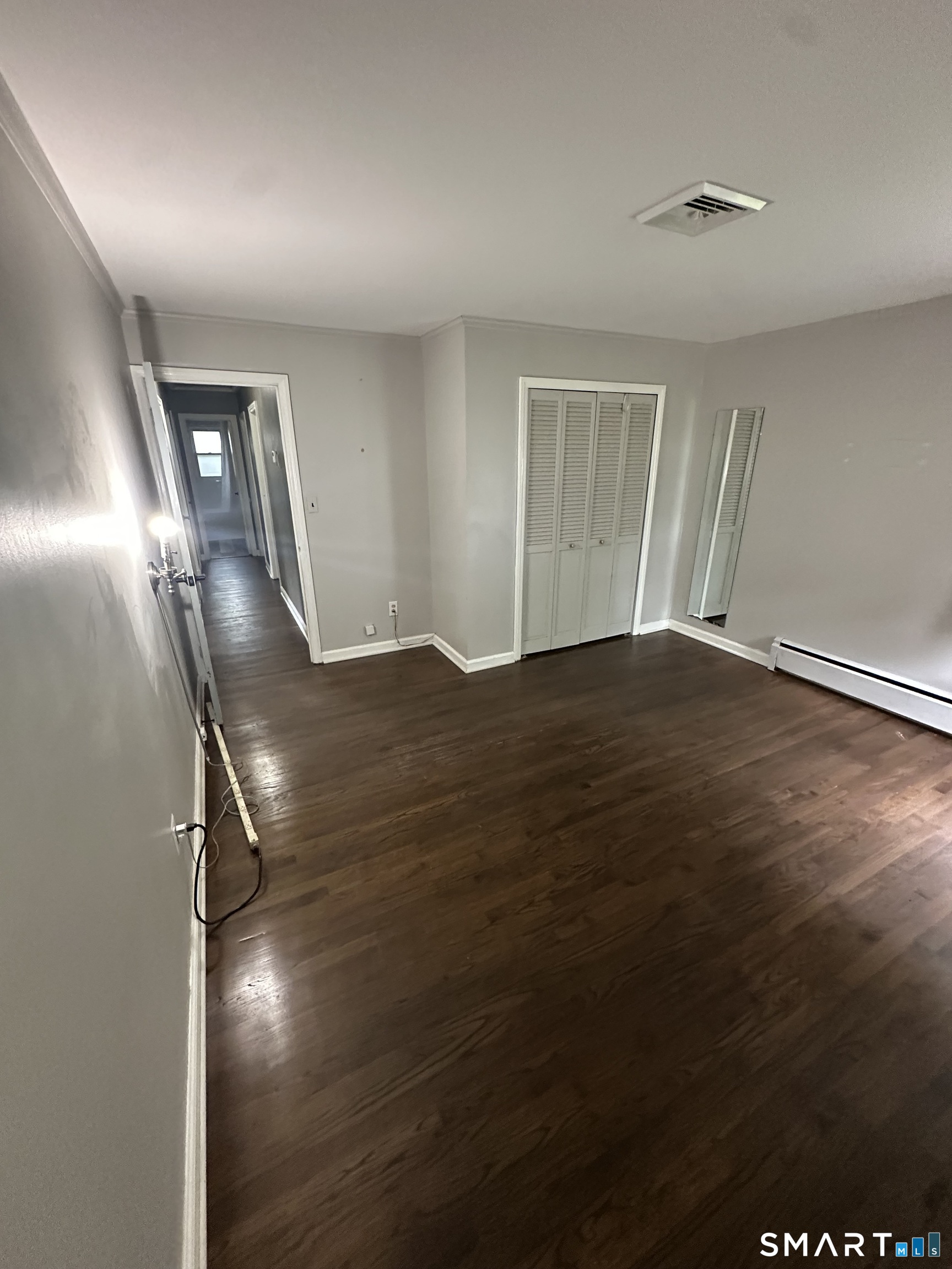 28 Garella Road Bethel CT 06801