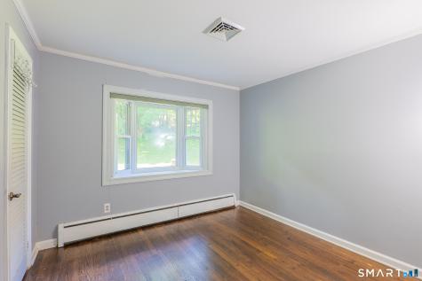 28 Garella Road Bethel CT 06801