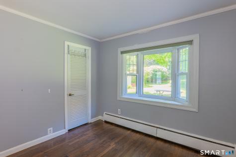28 Garella Road Bethel CT 06801