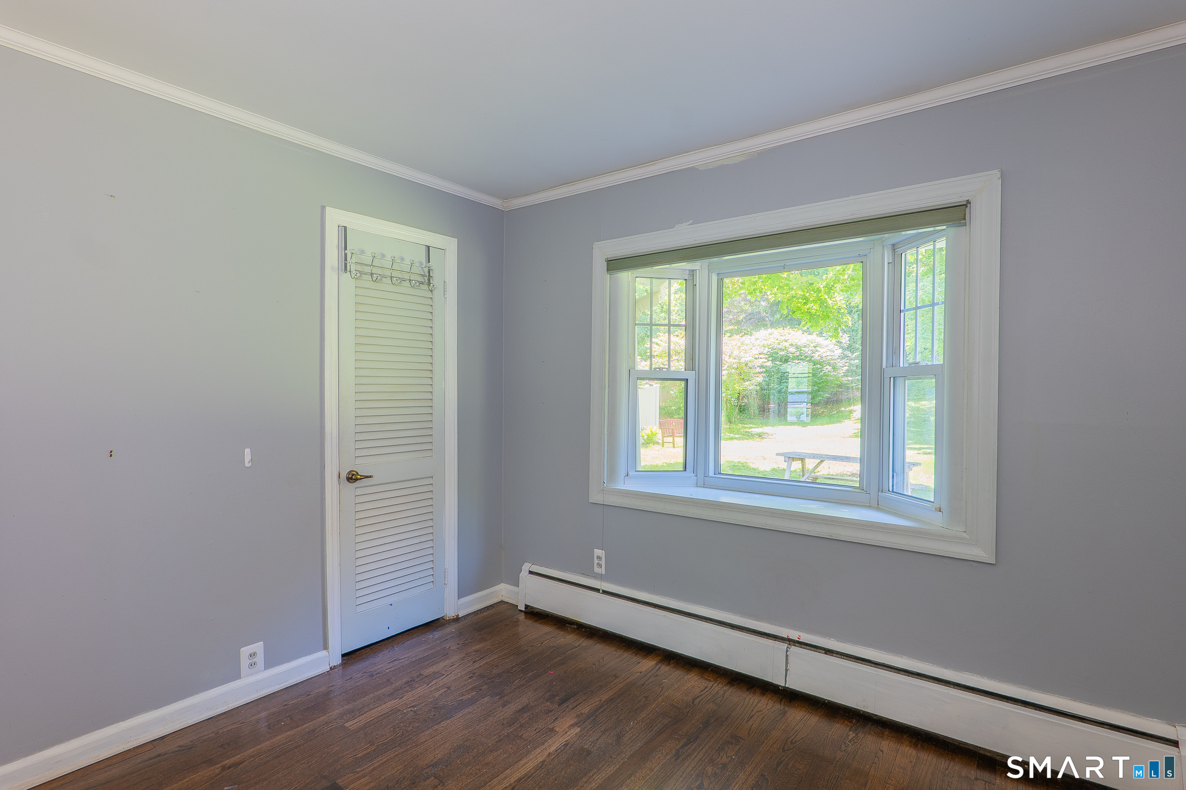 28 Garella Road Bethel CT 06801
