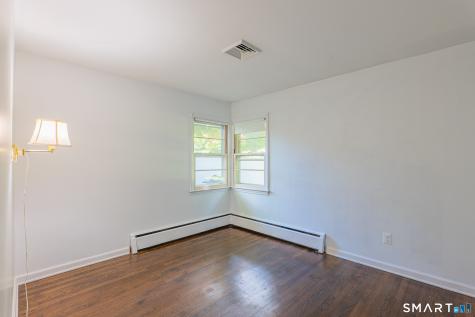 28 Garella Road Bethel CT 06801