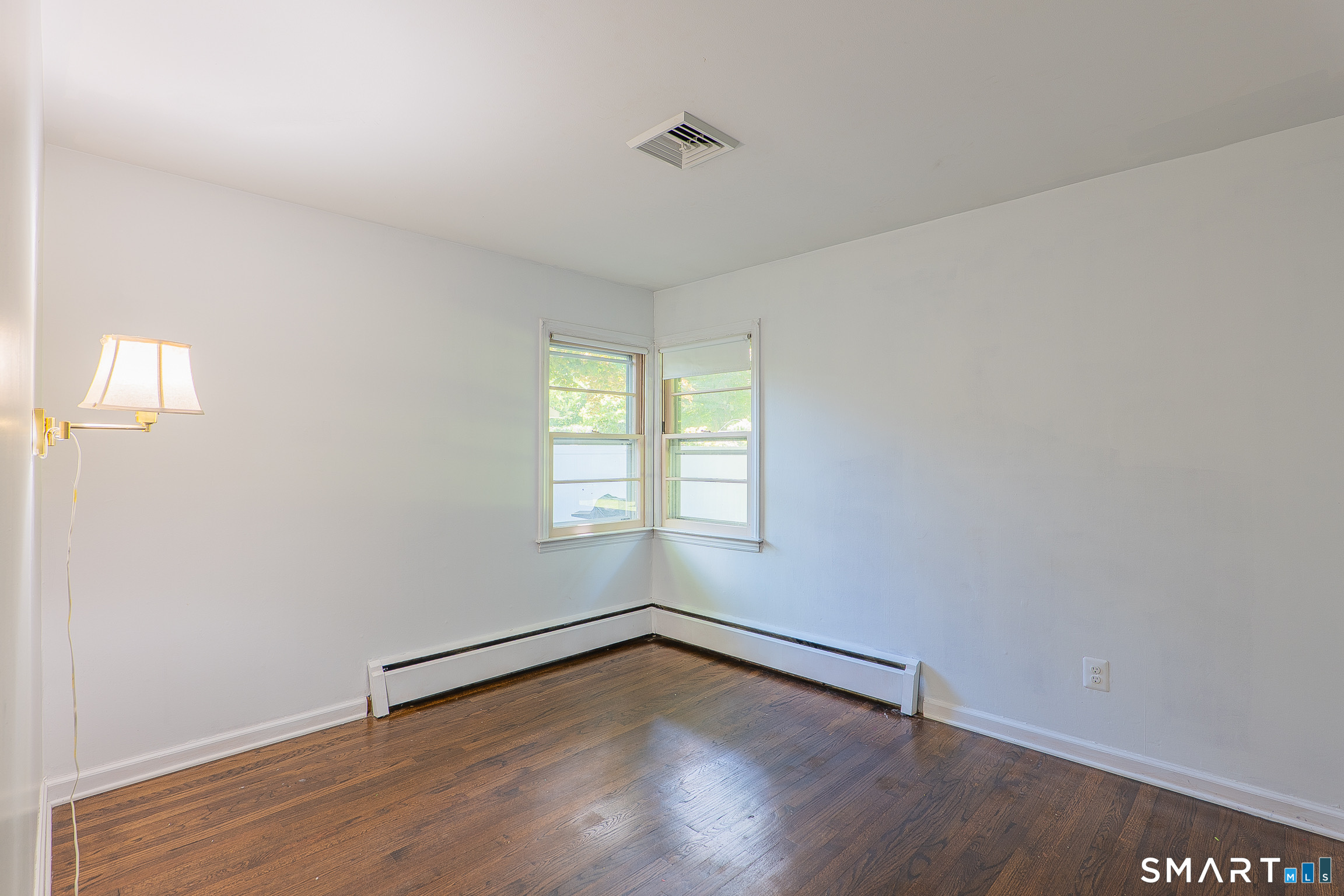 28 Garella Road Bethel CT 06801