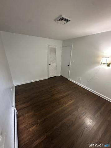 28 Garella Road Bethel CT 06801