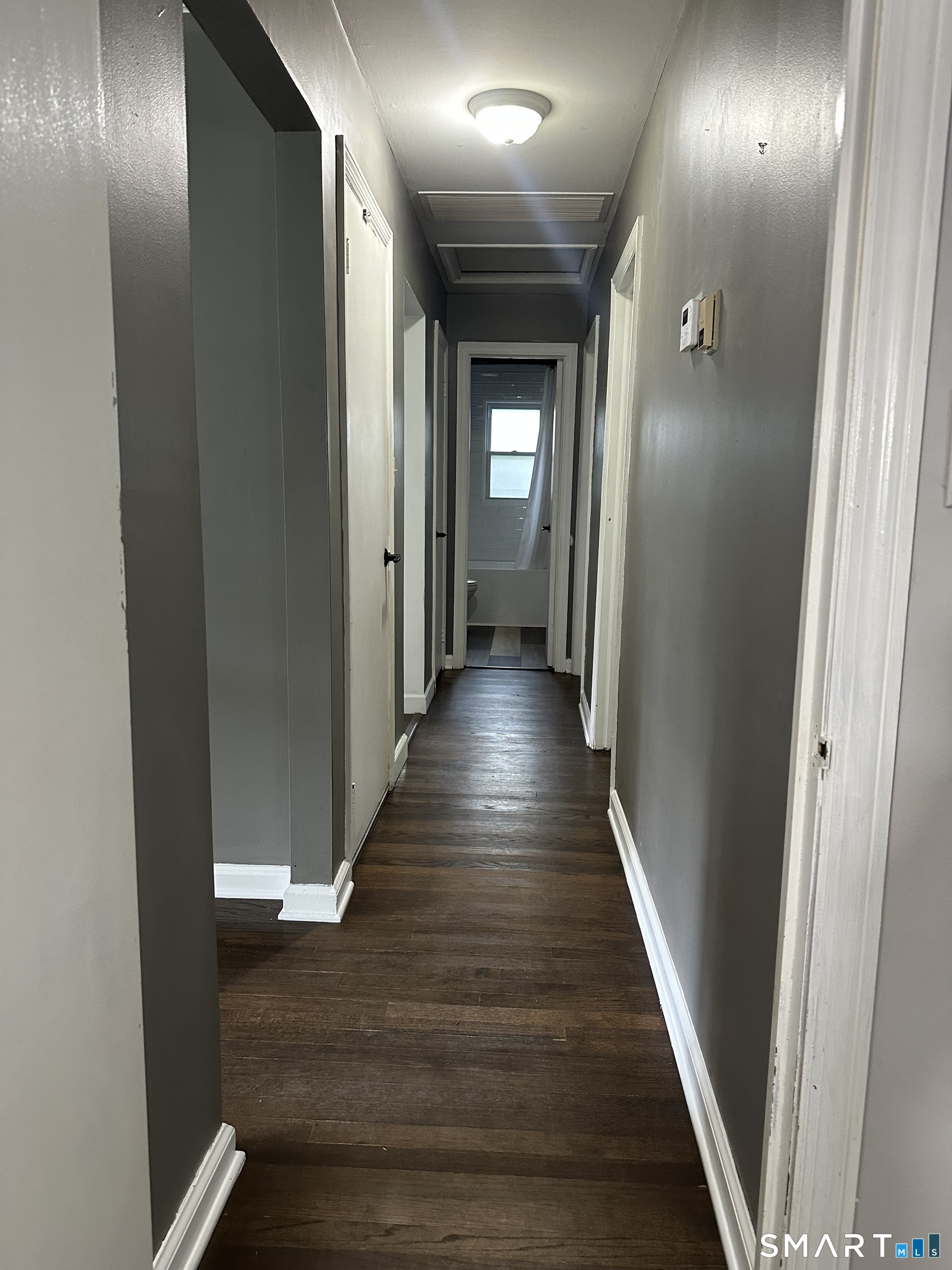 28 Garella Road Bethel CT 06801