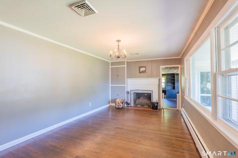28 Garella Road Bethel CT 06801