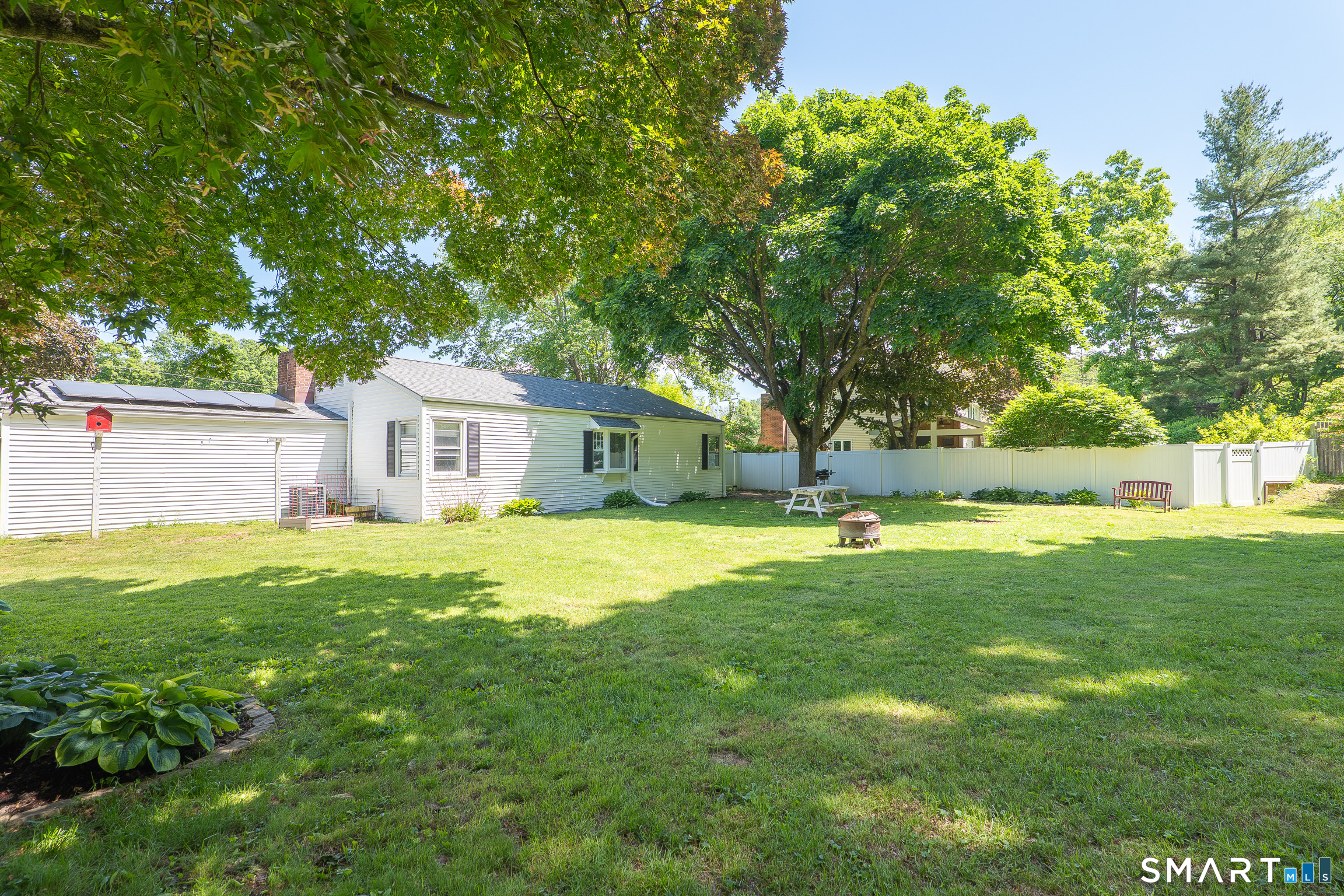 28 Garella Road Bethel CT 06801