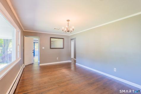 28 Garella Road Bethel CT 06801