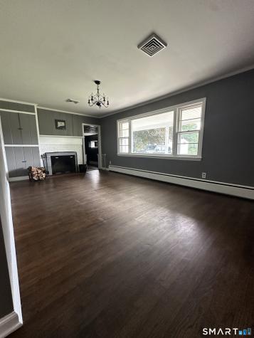 28 Garella Road Bethel CT 06801