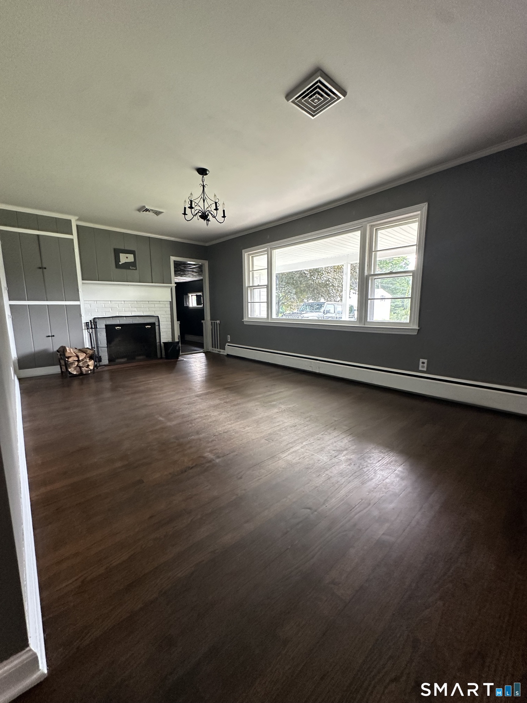 28 Garella Road Bethel CT 06801