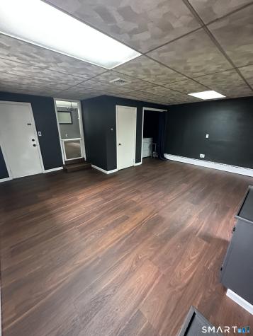 28 Garella Road Bethel CT 06801