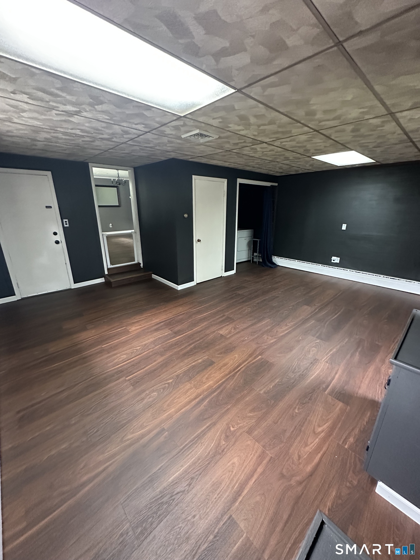 28 Garella Road Bethel CT 06801