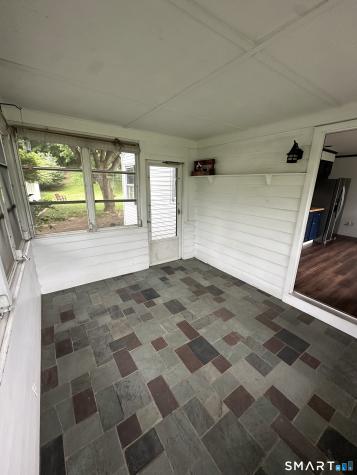 28 Garella Road Bethel CT 06801
