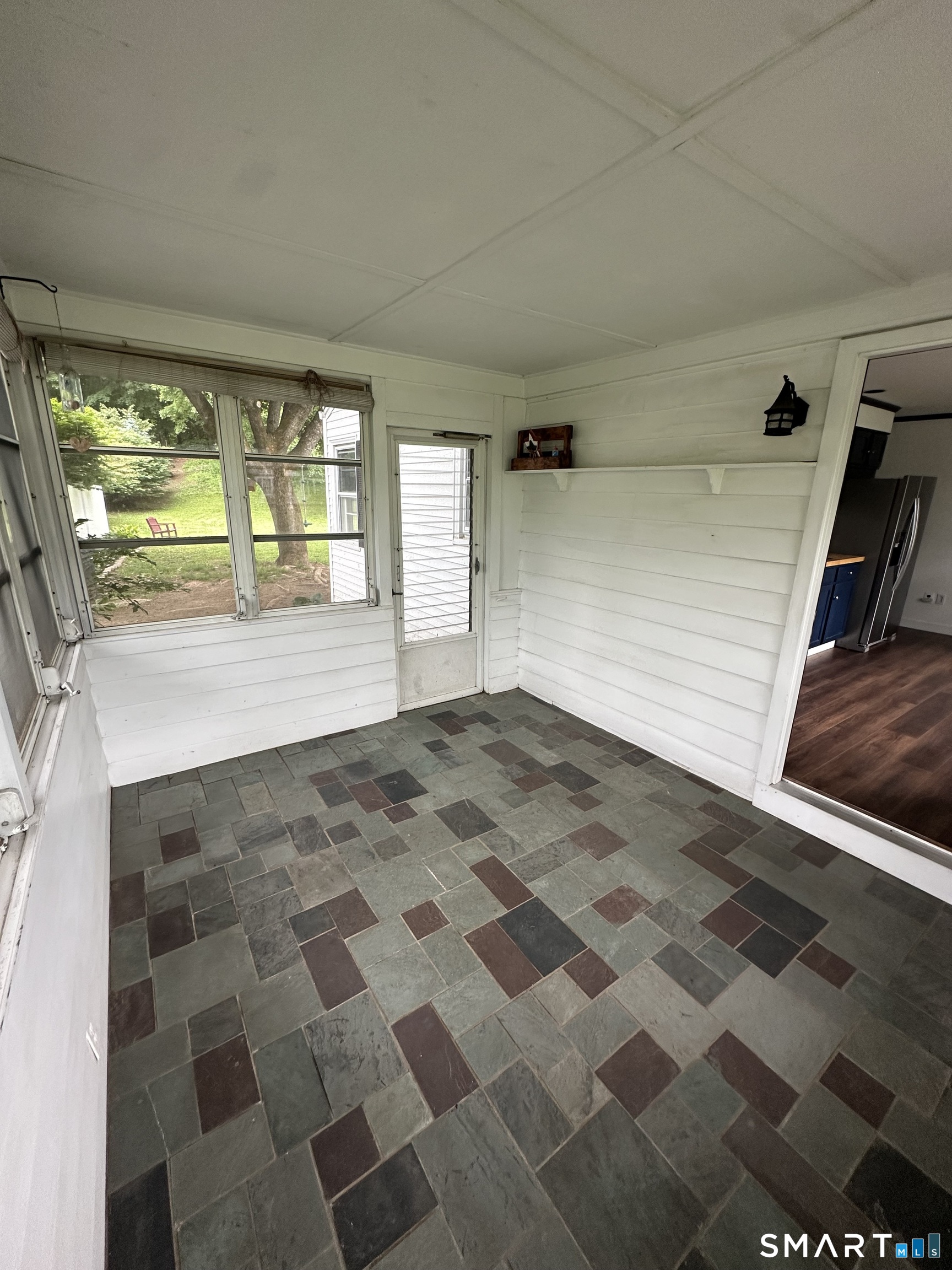 28 Garella Road Bethel CT 06801
