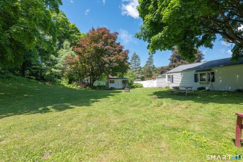 28 Garella Road Bethel CT 06801