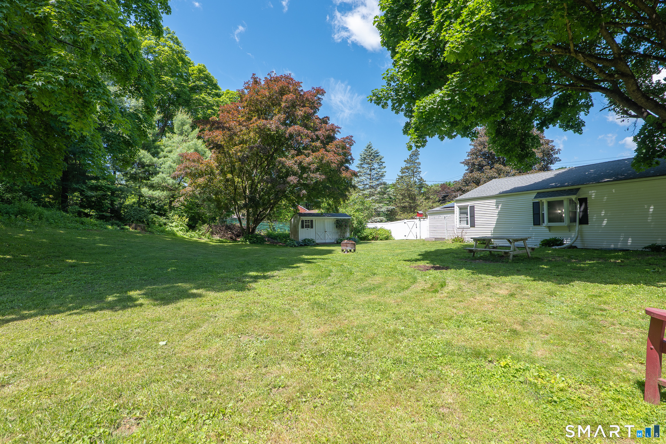 28 Garella Road Bethel CT 06801