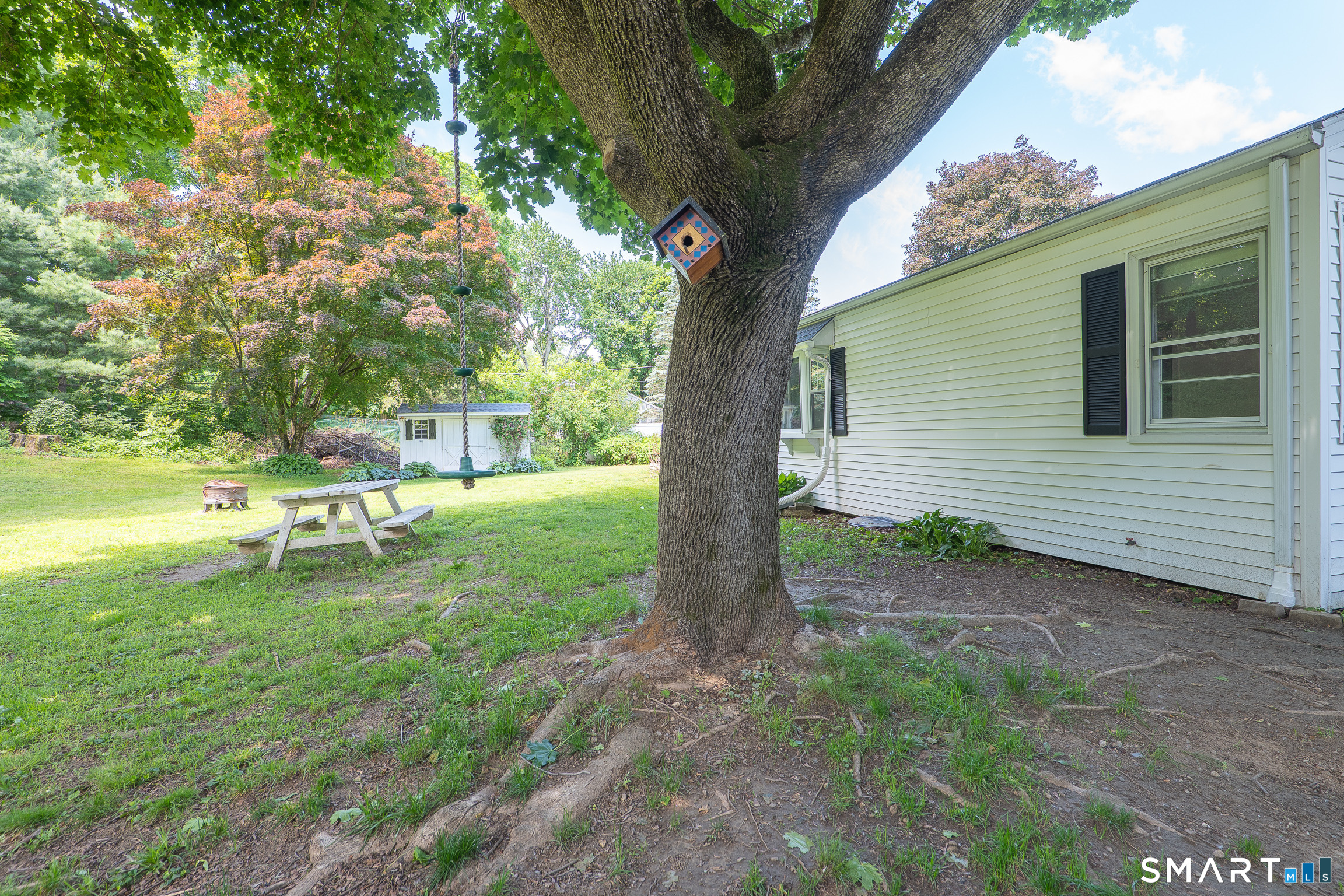 28 Garella Road Bethel CT 06801