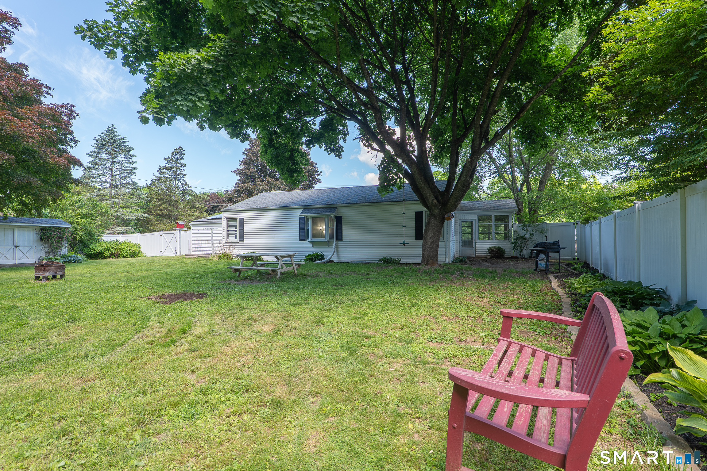 28 Garella Road Bethel CT 06801