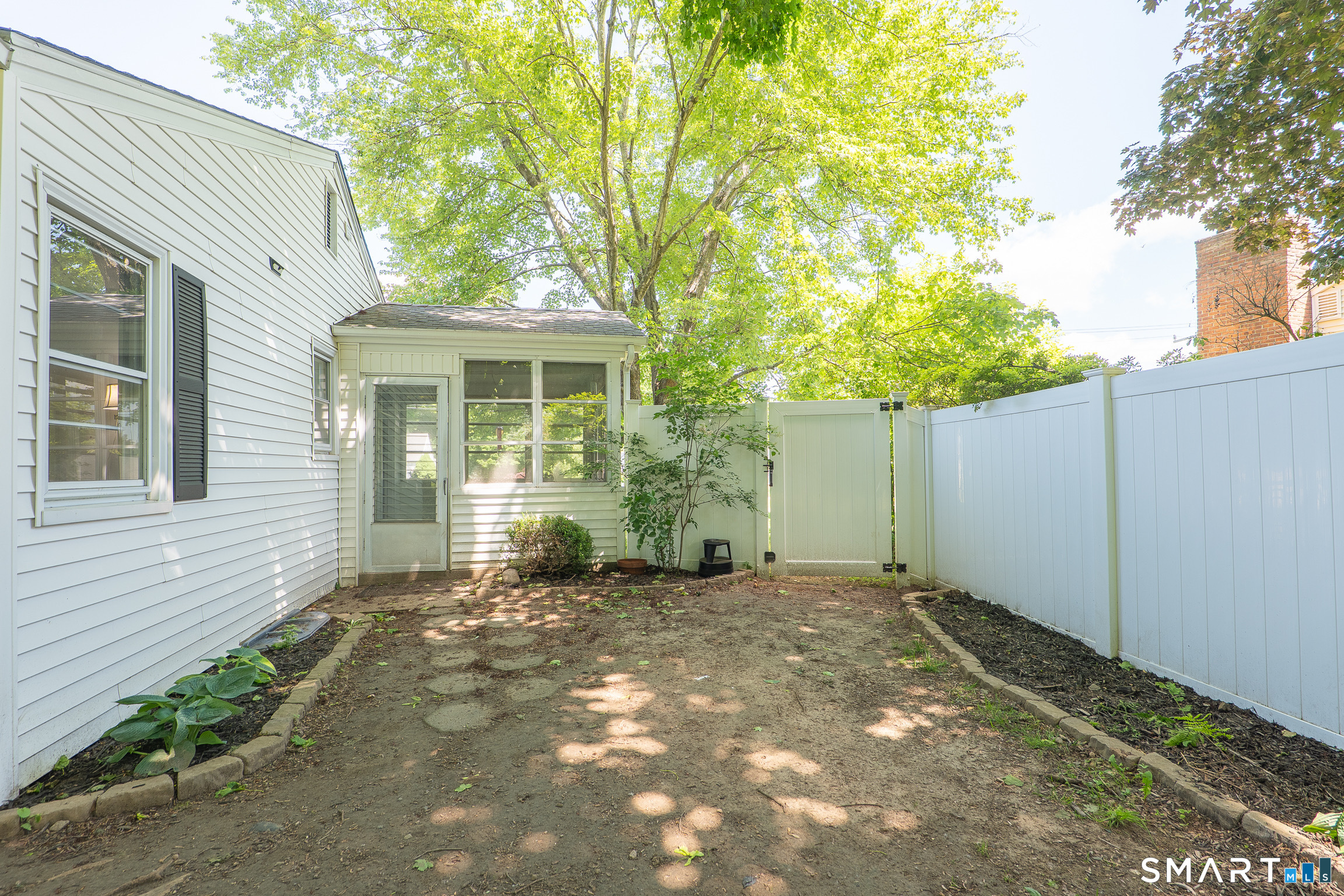28 Garella Road Bethel CT 06801