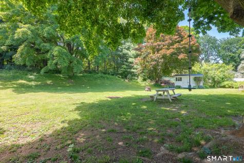 28 Garella Road Bethel CT 06801