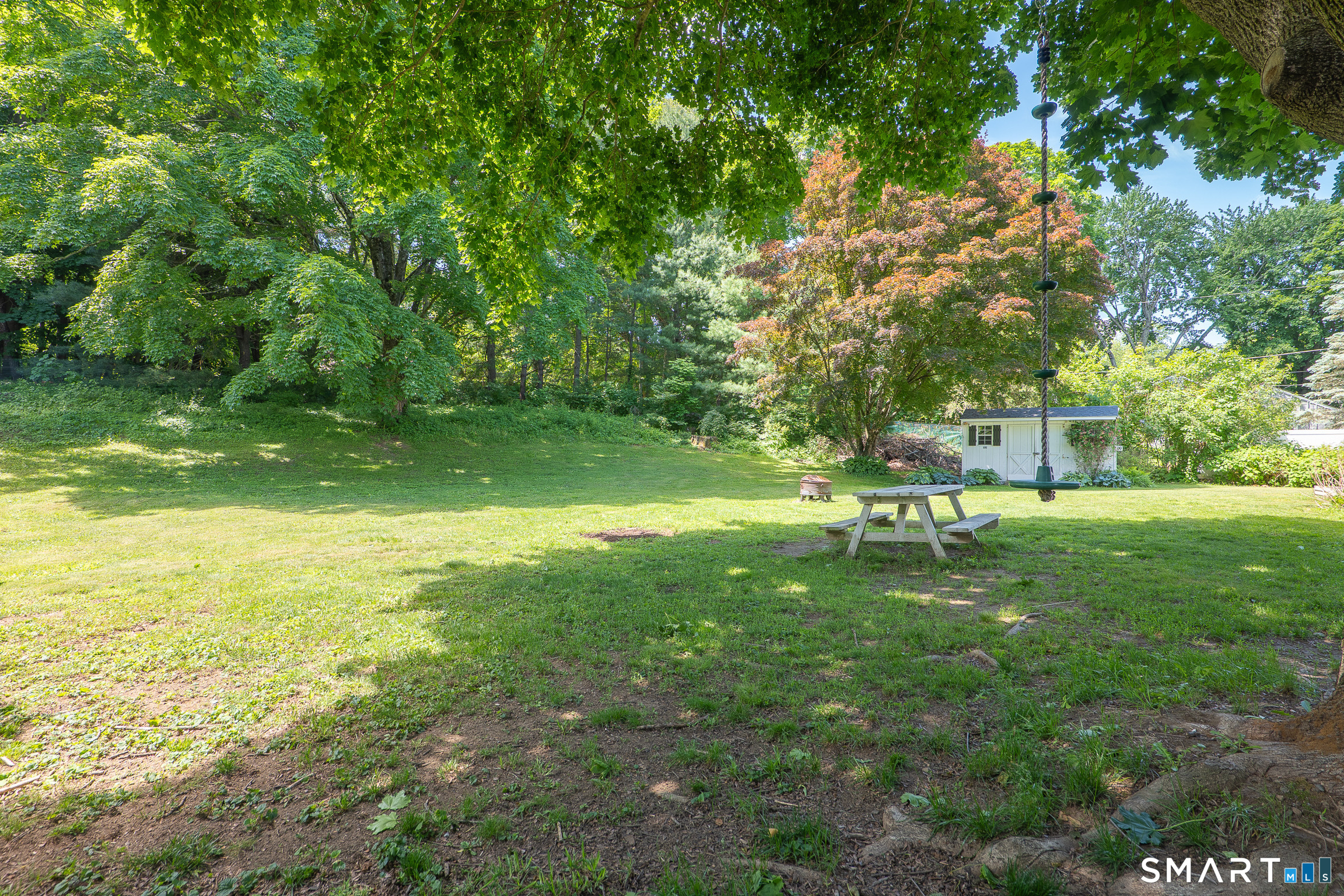 28 Garella Road Bethel CT 06801