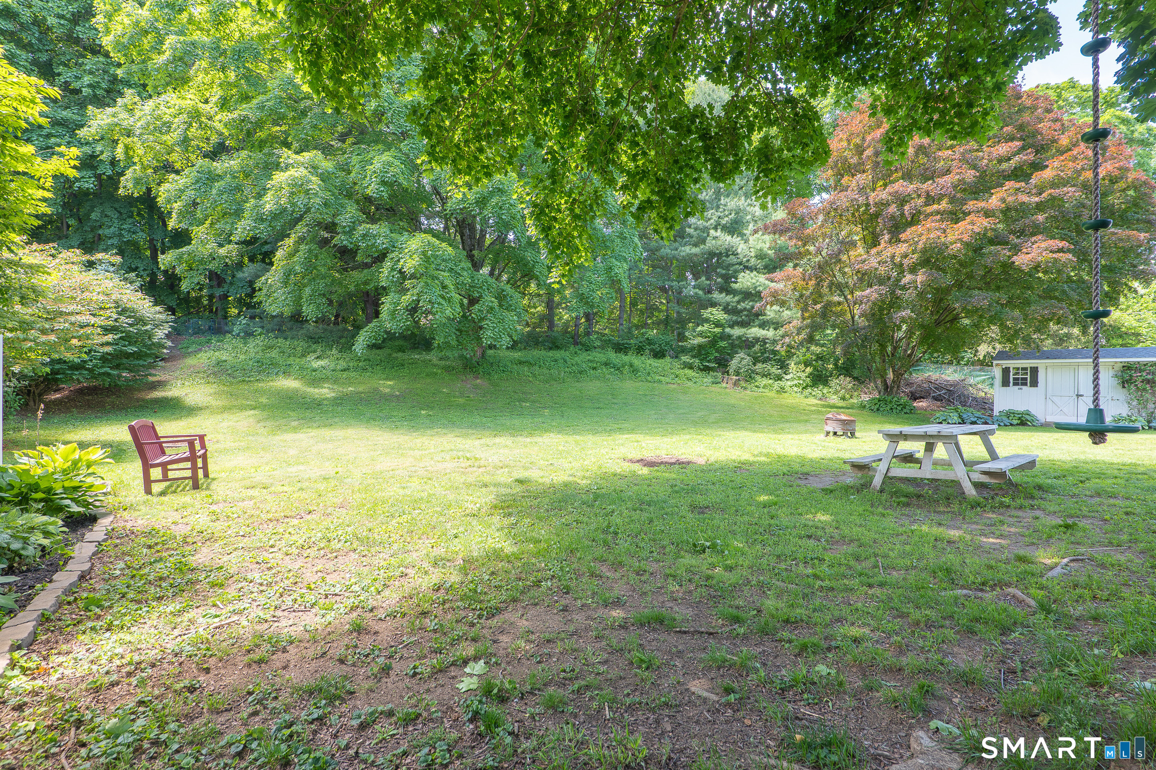 28 Garella Road Bethel CT 06801