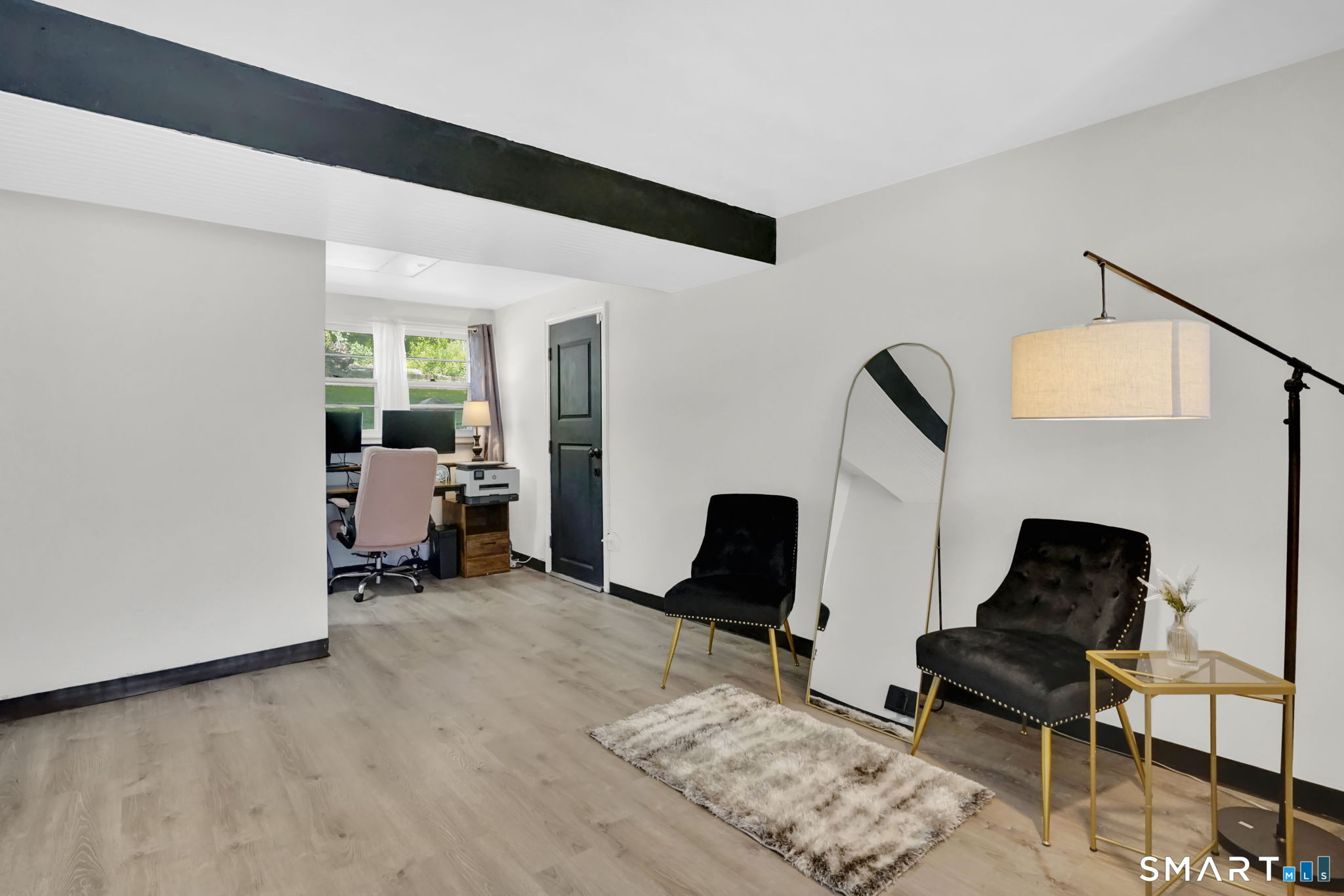 64 Beacon Hill Road East Hartford CT 06108