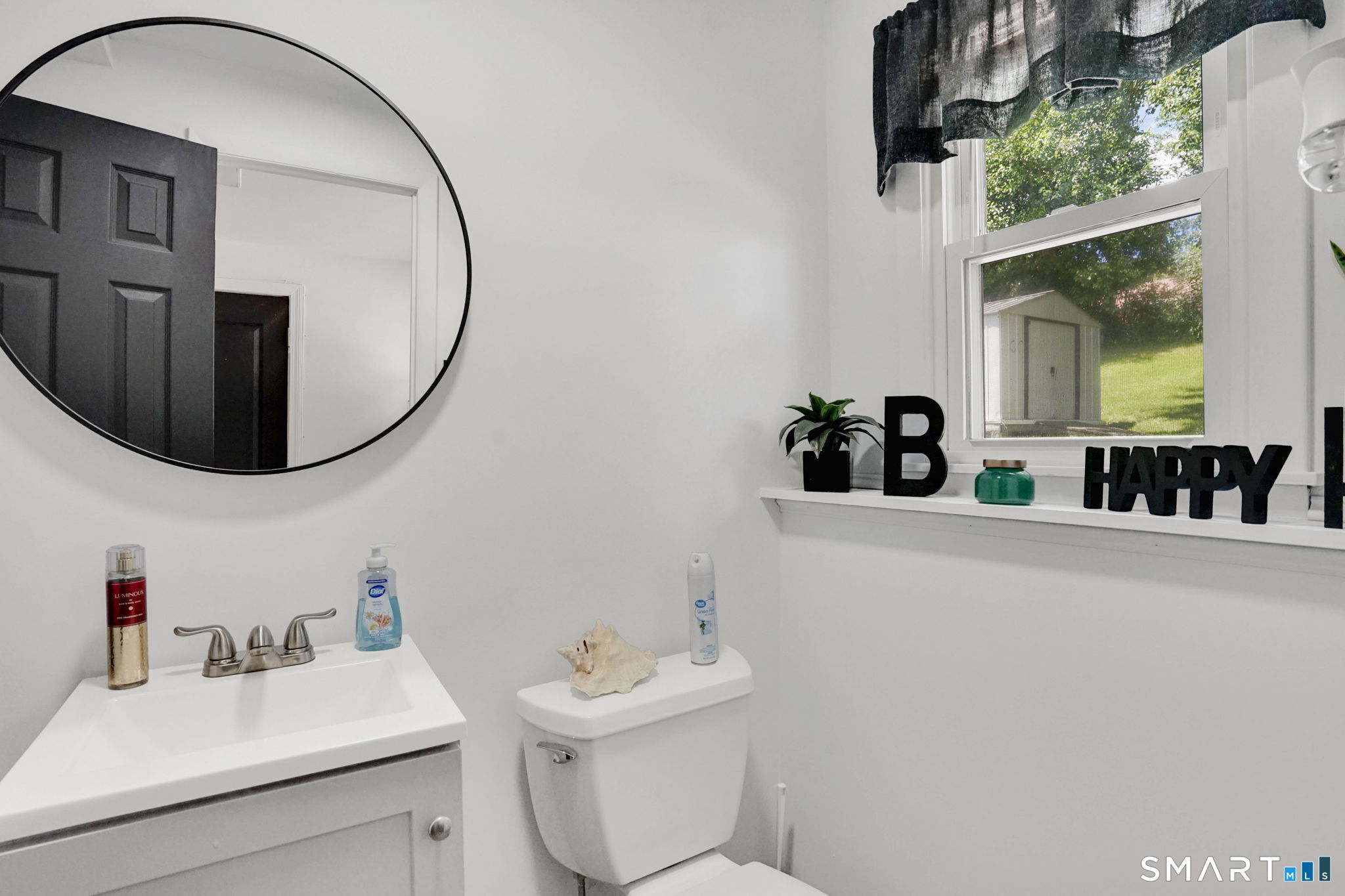 64 Beacon Hill Road East Hartford CT 06108