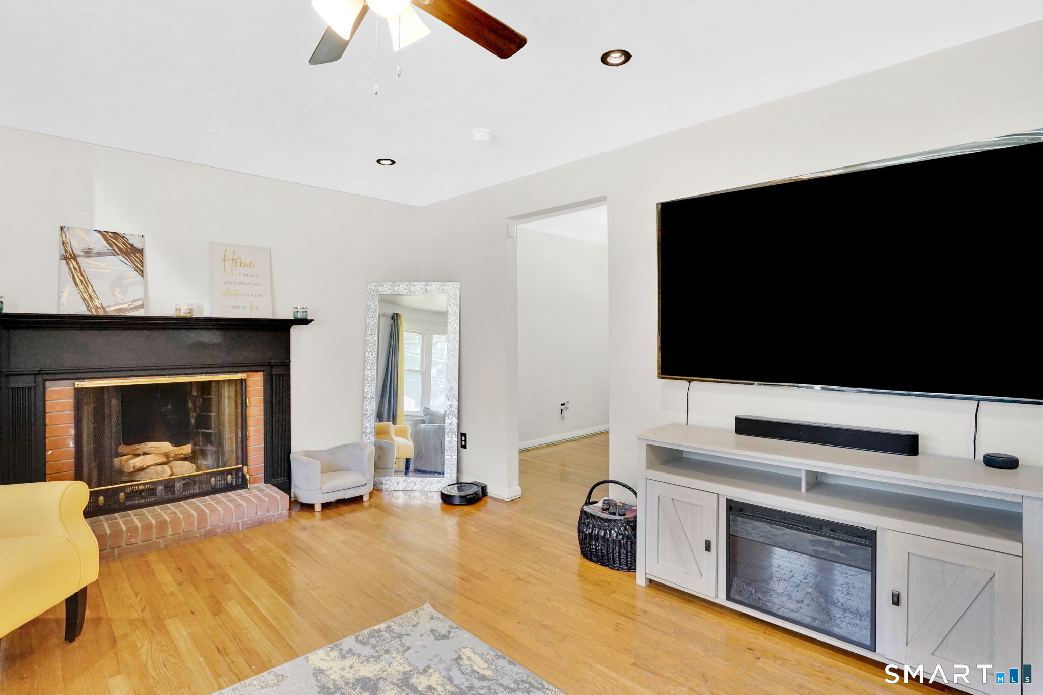 64 Beacon Hill Road East Hartford CT 06108