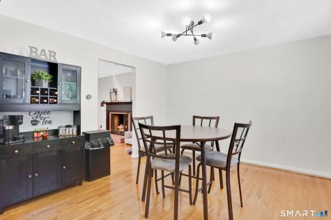 64 Beacon Hill Road East Hartford CT 06108