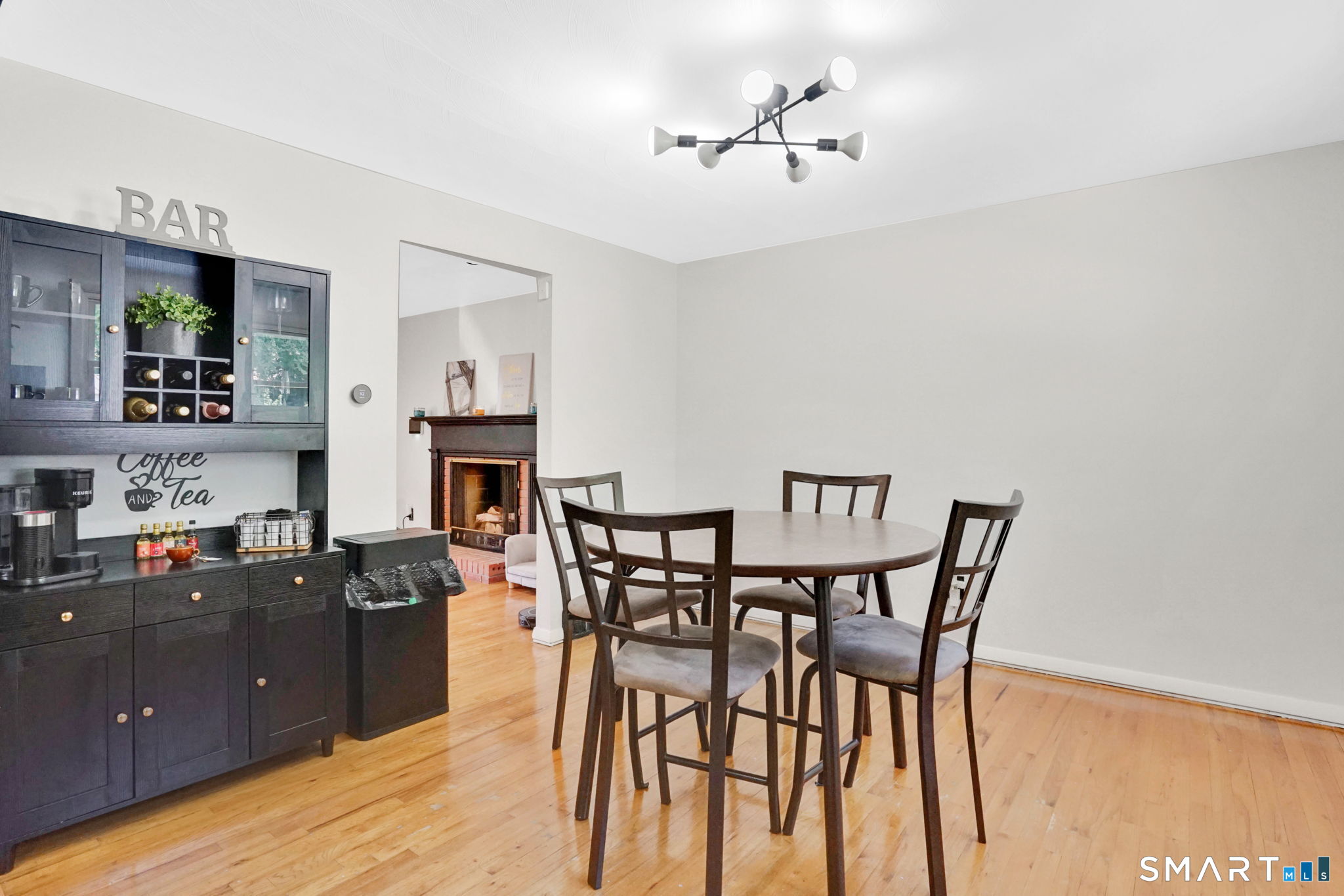 64 Beacon Hill Road East Hartford CT 06108