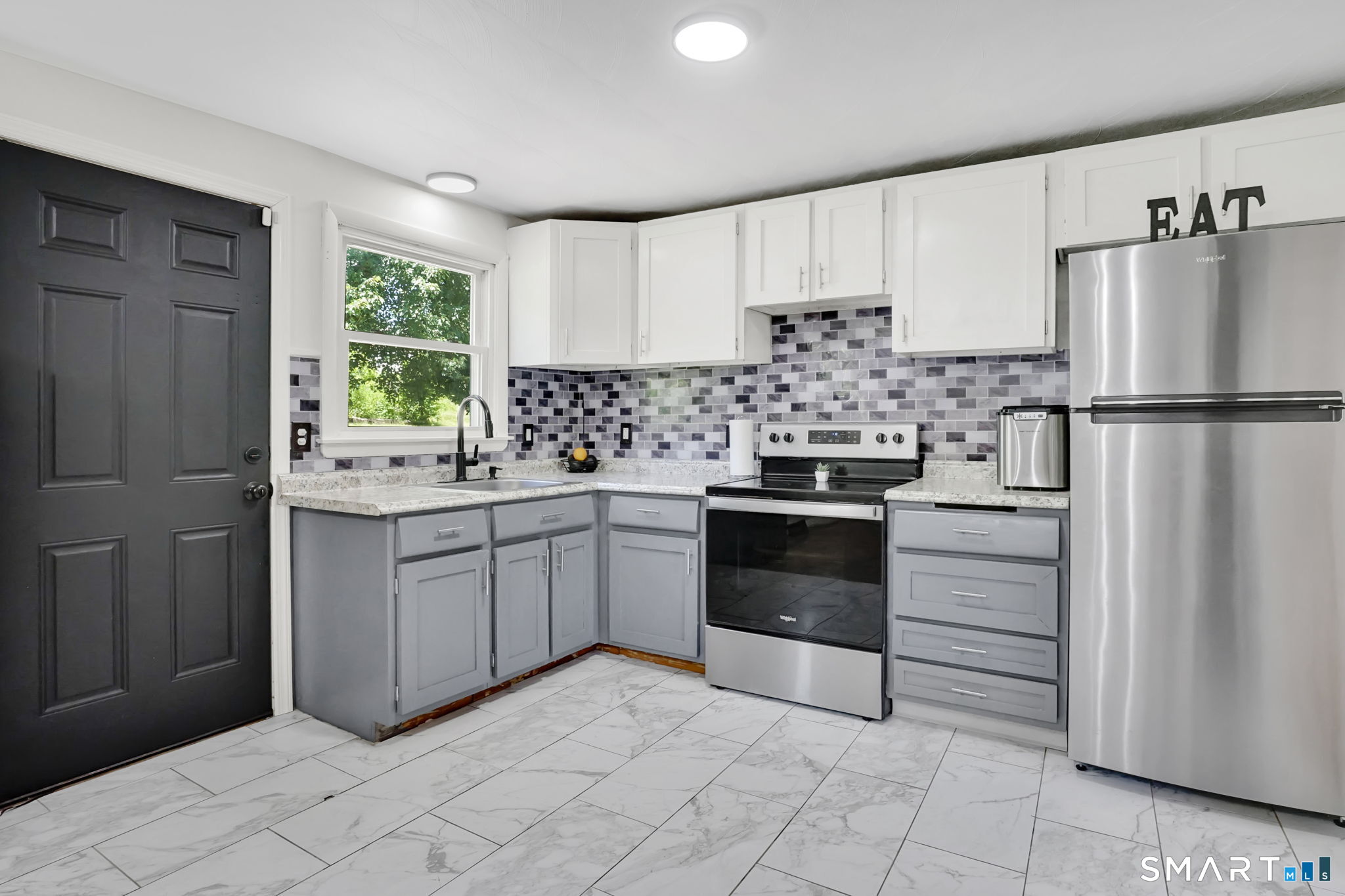 64 Beacon Hill Road East Hartford CT 06108