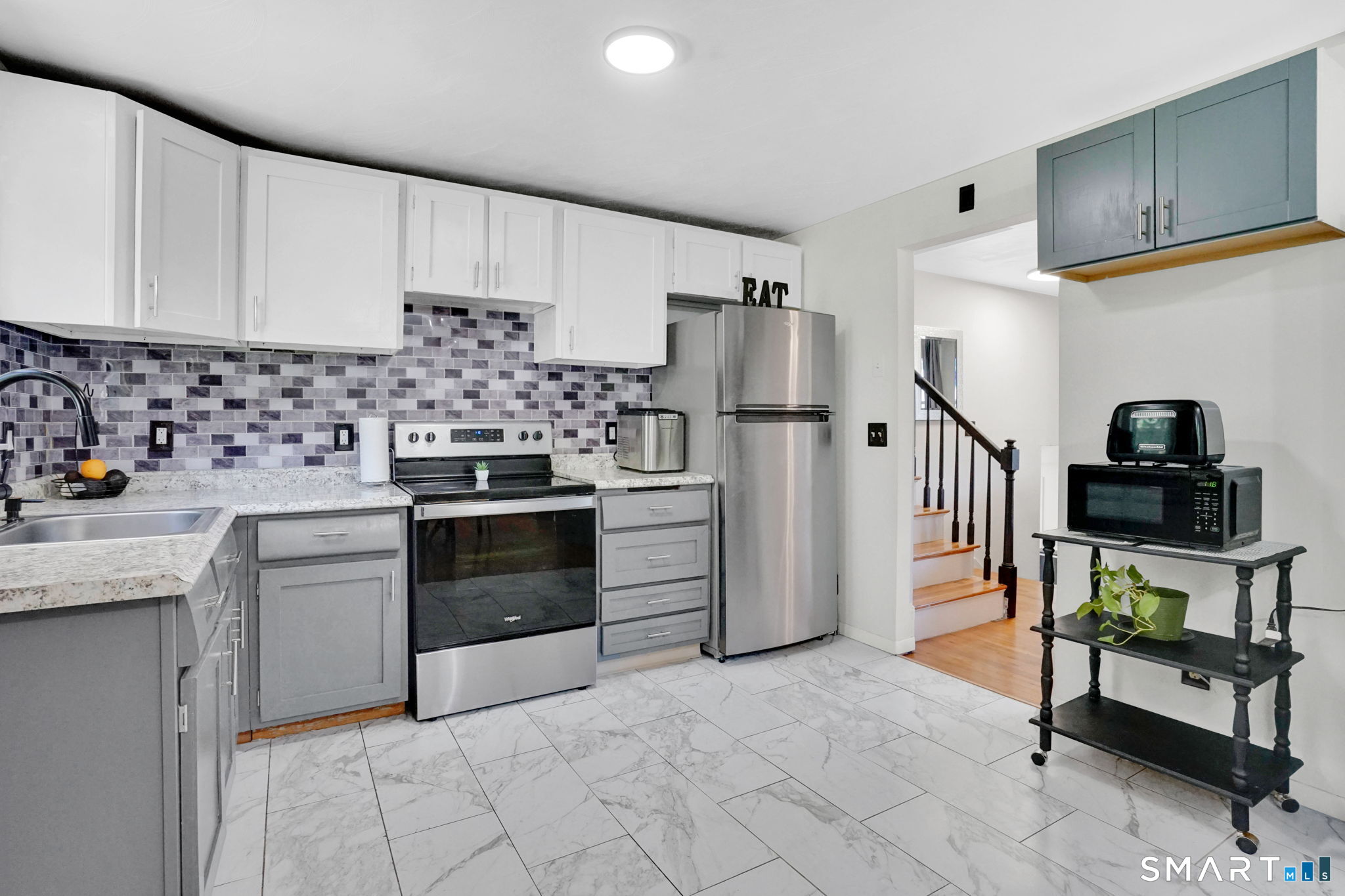 64 Beacon Hill Road East Hartford CT 06108