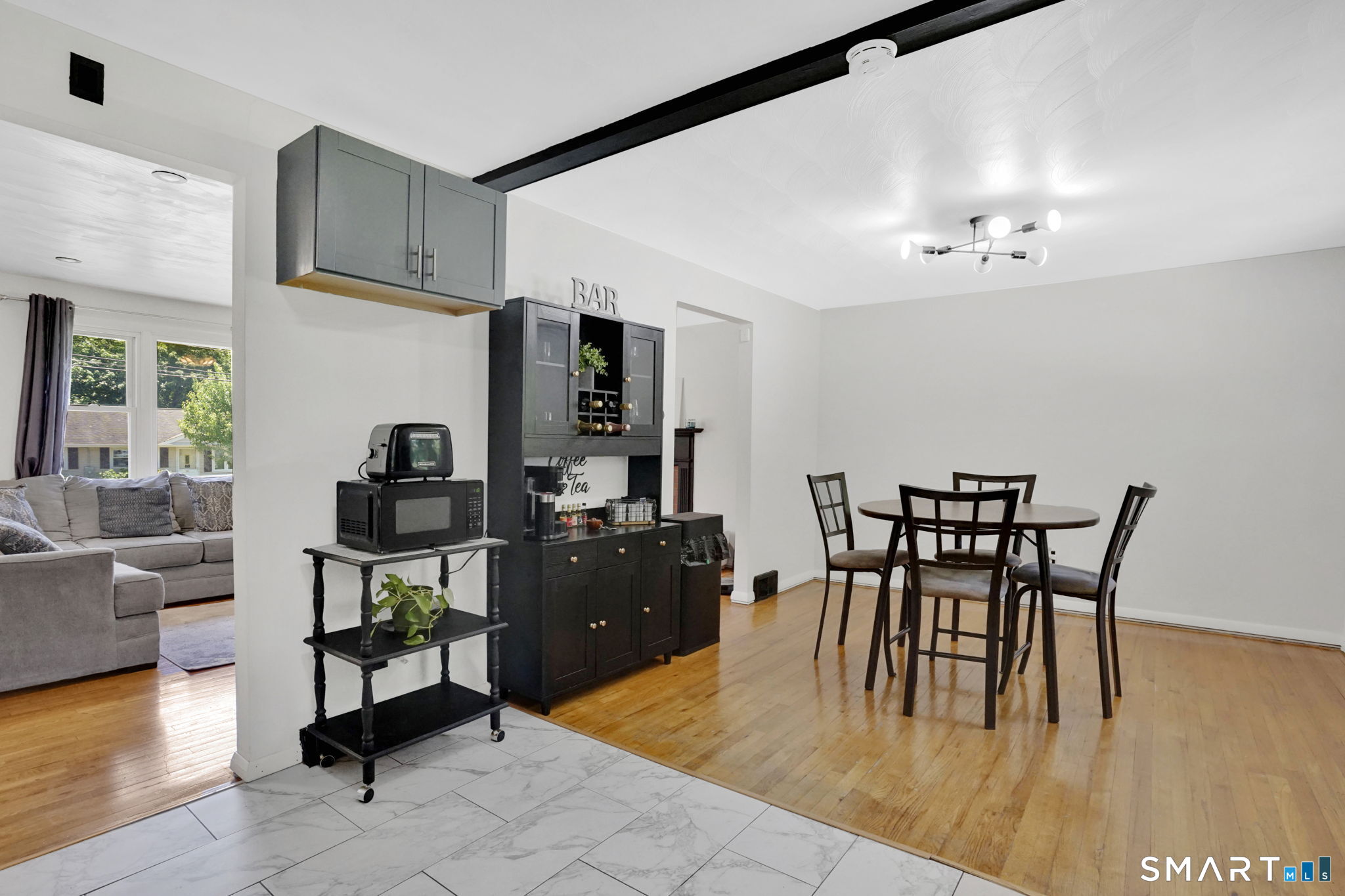 64 Beacon Hill Road East Hartford CT 06108