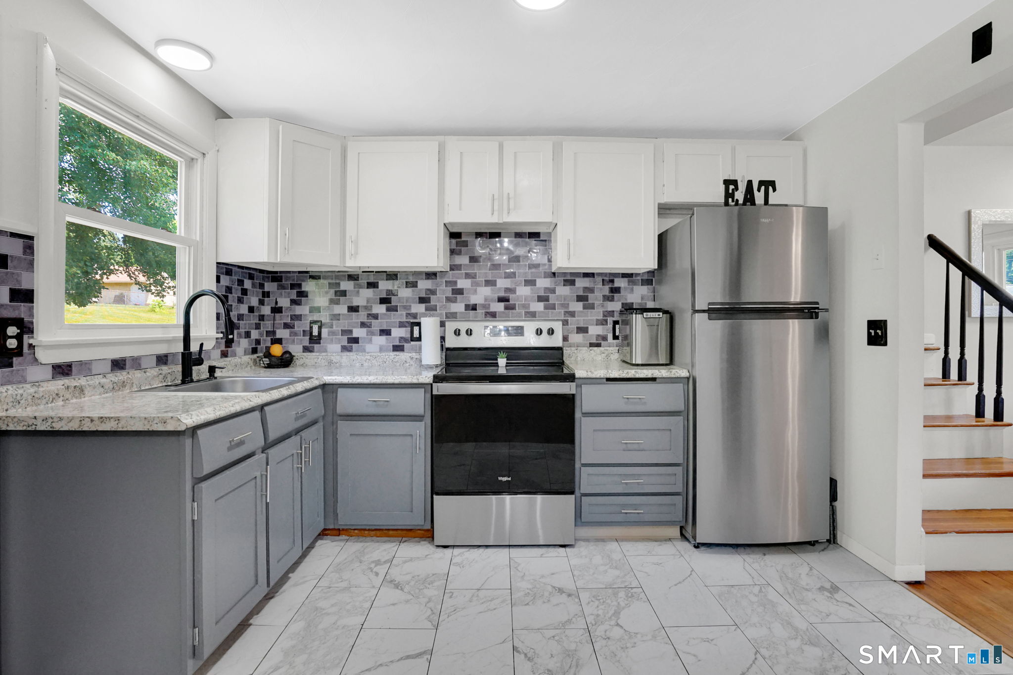64 Beacon Hill Road East Hartford CT 06108