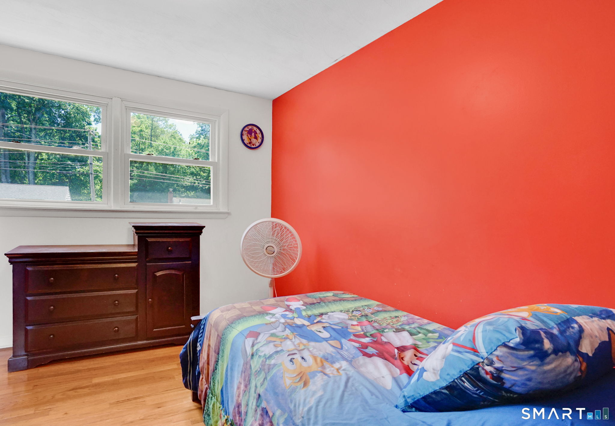 64 Beacon Hill Road East Hartford CT 06108