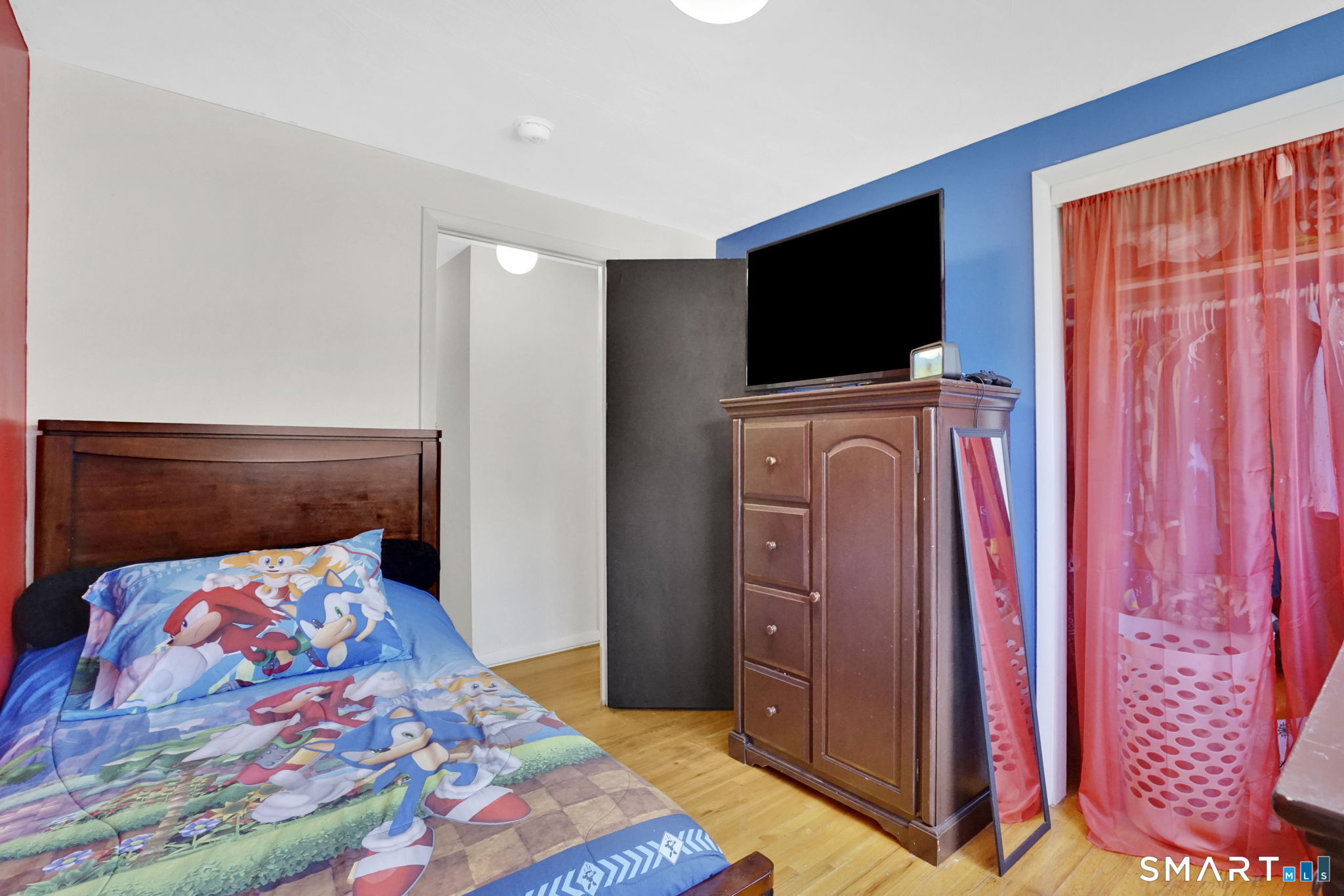 64 Beacon Hill Road East Hartford CT 06108